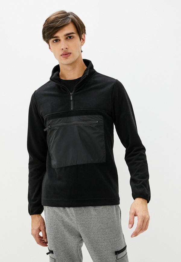 Aarhon Олимпийка - фото 1