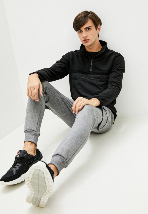 Aarhon Олимпийка - фото 2