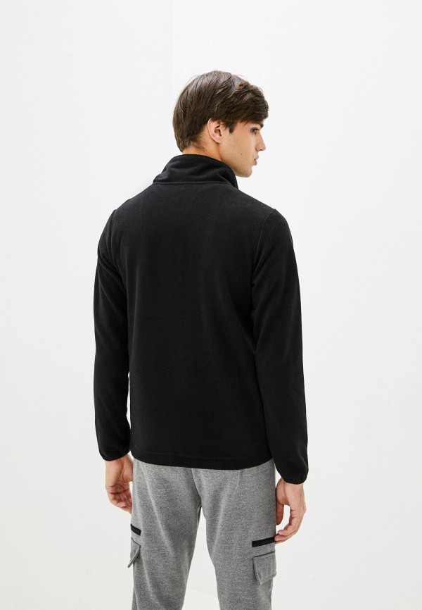 Aarhon Олимпийка - фото 3