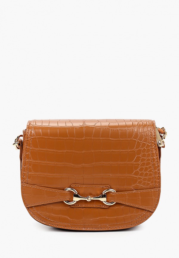 Aaquamarina Сумка - фото 1