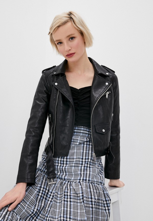 Aaquamarina Косуха - фото 1