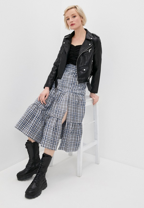 Aaquamarina Косуха - фото 2