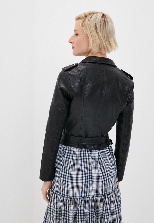 Aaquamarina Косуха - фото 3