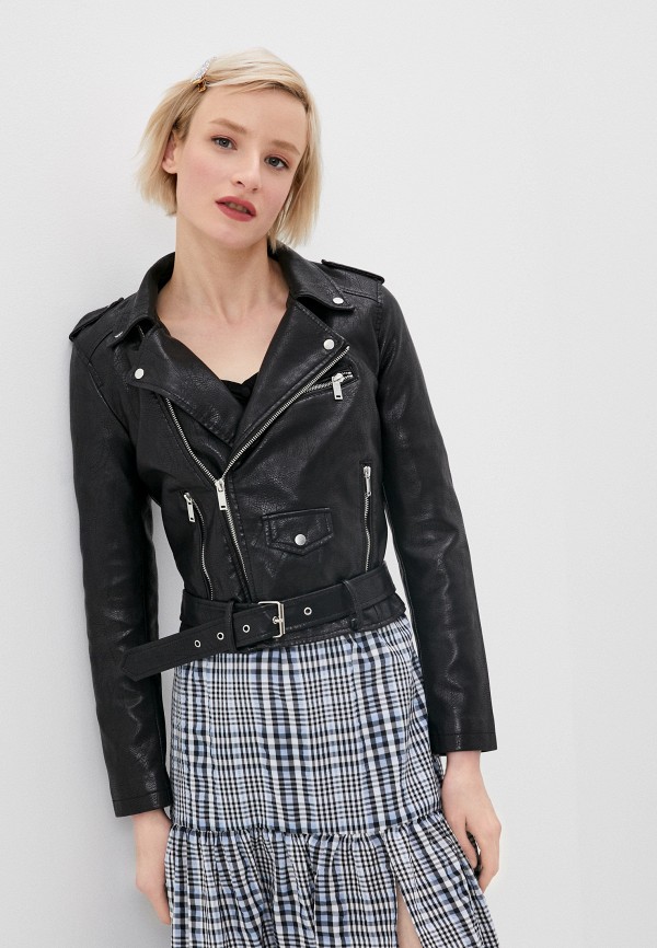 Aaquamarina Косуха - фото 4