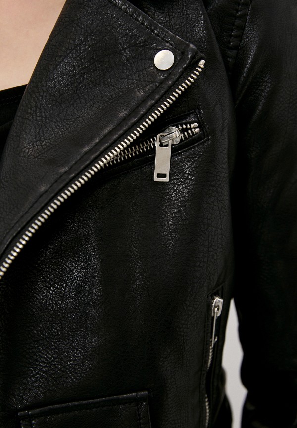 Aaquamarina Косуха - фото 5