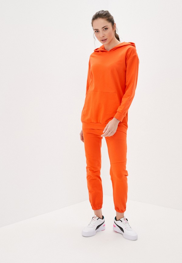 Aaquamarina Костюм спортивный - фото 1