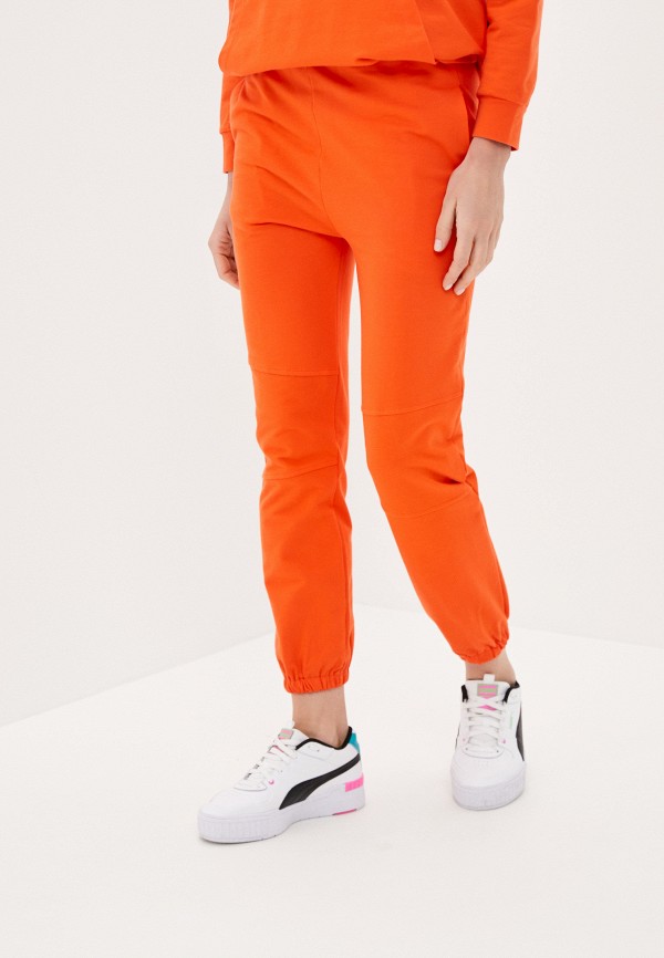 Aaquamarina Костюм спортивный - фото 3