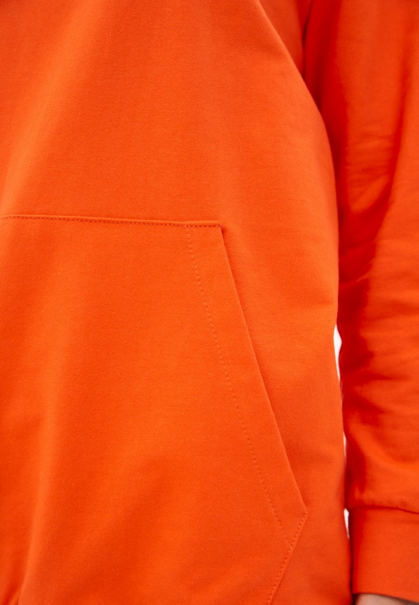 Aaquamarina Костюм спортивный - фото 4