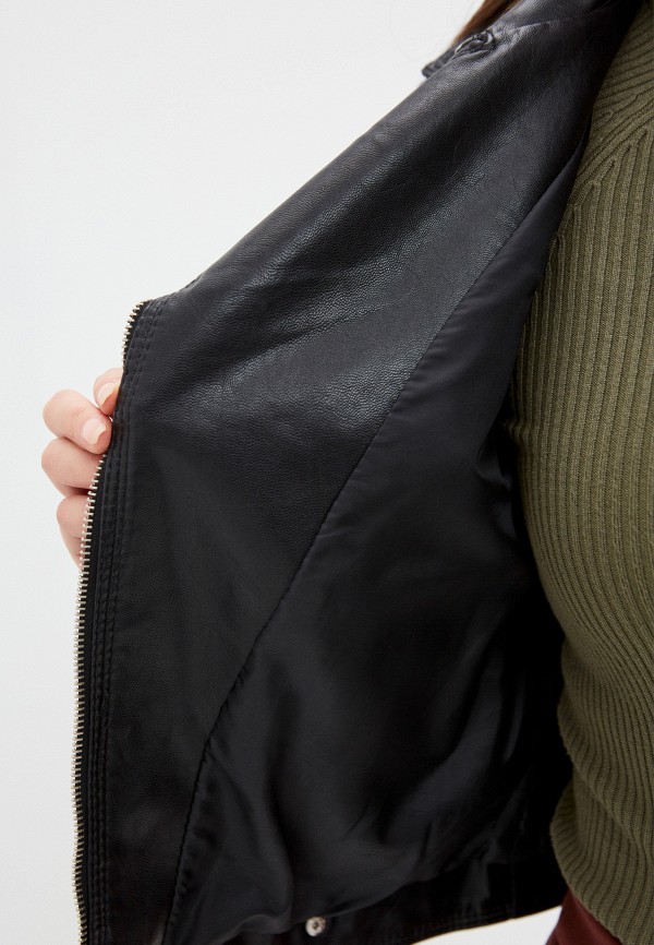 Aaquamarina Косуха - фото 5