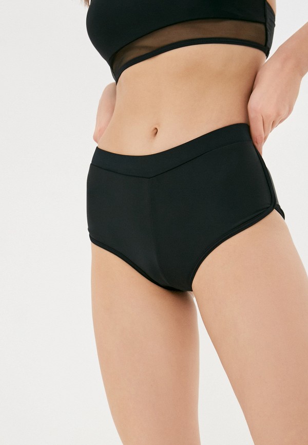 Aaquamarina Купальник - фото 4