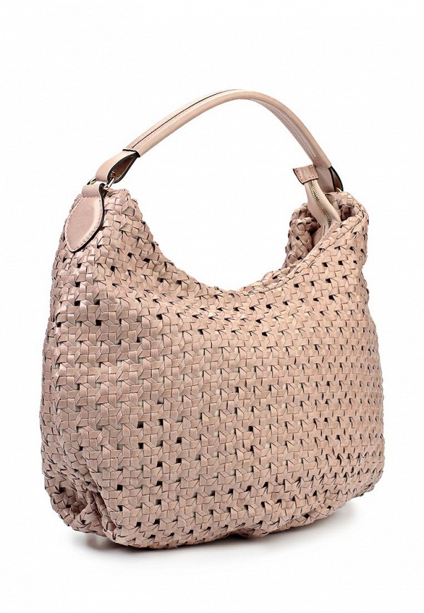 Abro Сумка - фото 2