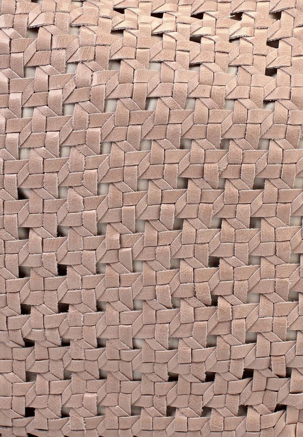 Abro Сумка - фото 3