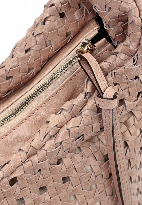 Abro Сумка - фото 5