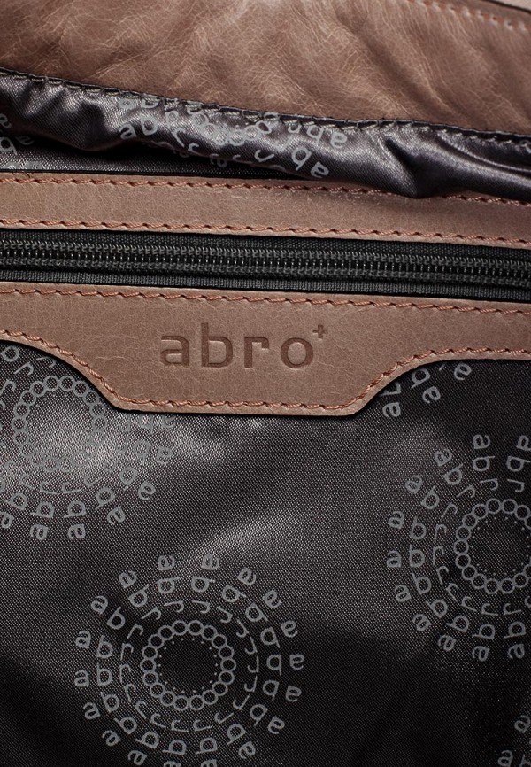 Abro Сумка - фото 6