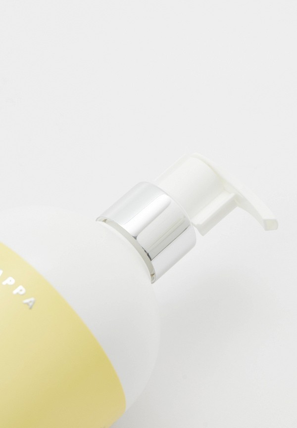 Acca Kappa Гель для душа - парфюмированный - фото 2