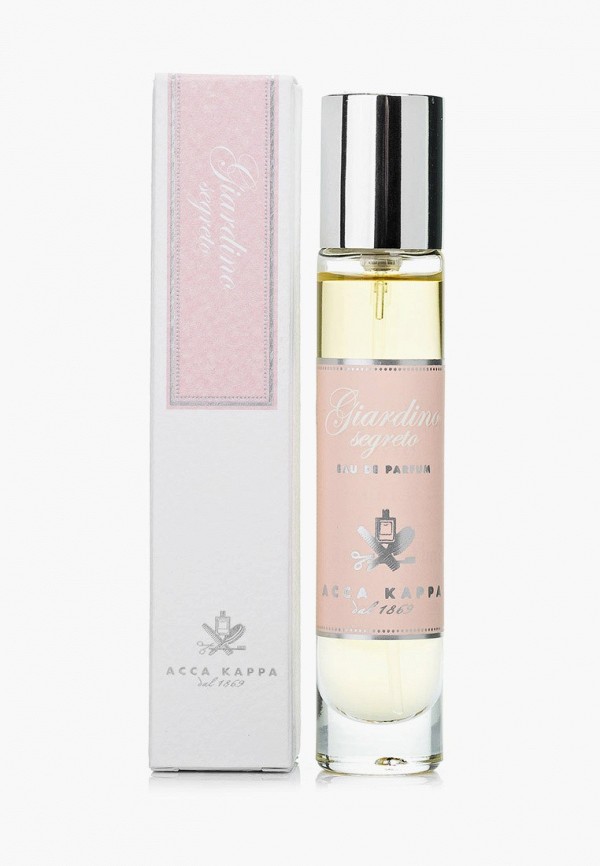 Acca Kappa Парфюмерная вода - Giardino Segreto 15 мл - фото 2