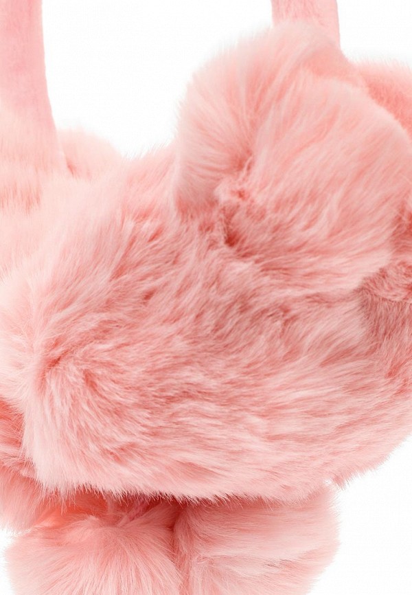 Acoola Наушники - фото 2