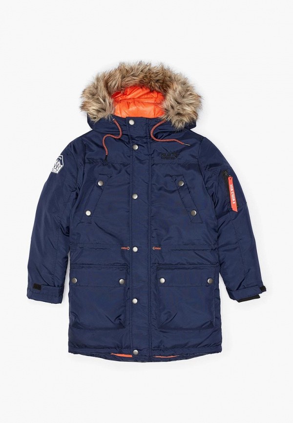 Acoola Парка - фото 1