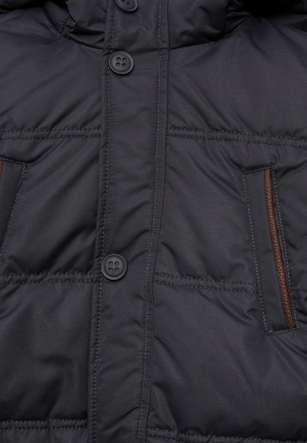 Acoola Пуховик - фото 3