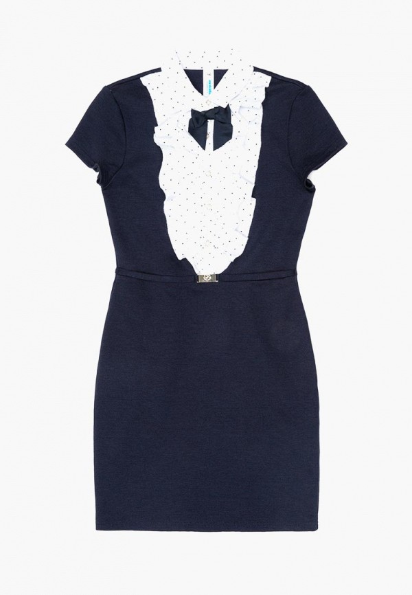 Acoola Платье - фото 1