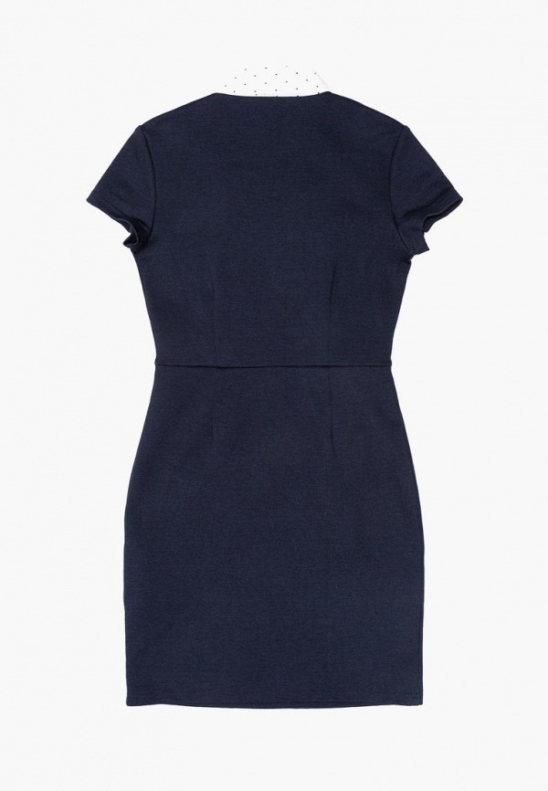 Acoola Платье - фото 2