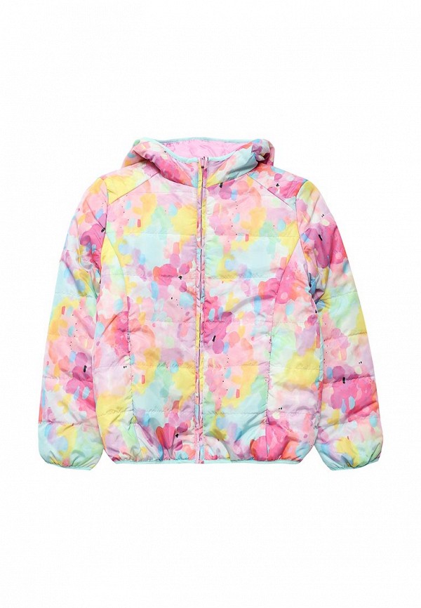 Acoola Куртка утепленная - фото 1