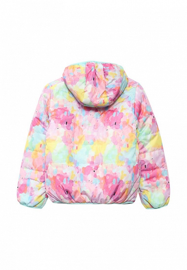 Acoola Куртка утепленная - фото 2