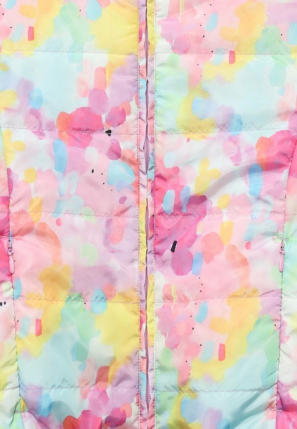 Acoola Куртка утепленная - фото 3