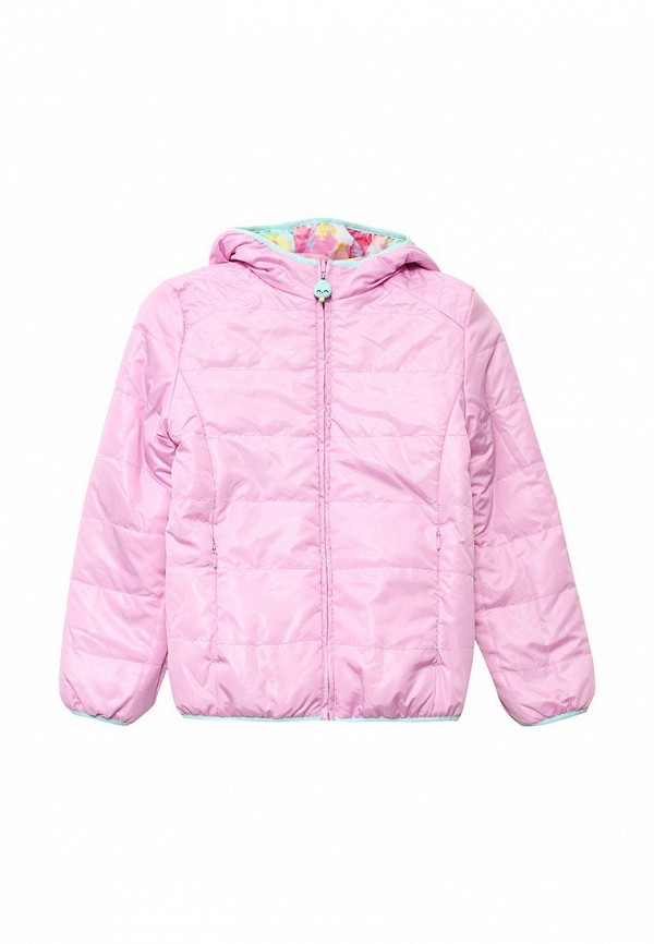 Acoola Куртка утепленная - фото 4