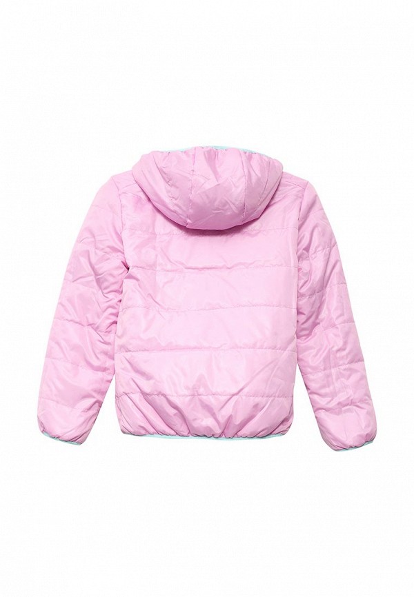 Acoola Куртка утепленная - фото 5