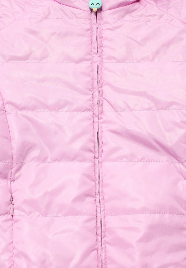 Acoola Куртка утепленная - фото 6