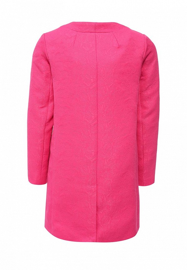 Acoola Пальто - фото 2