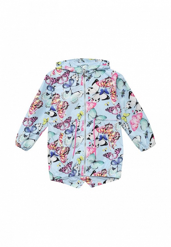 Acoola Куртка - фото 1