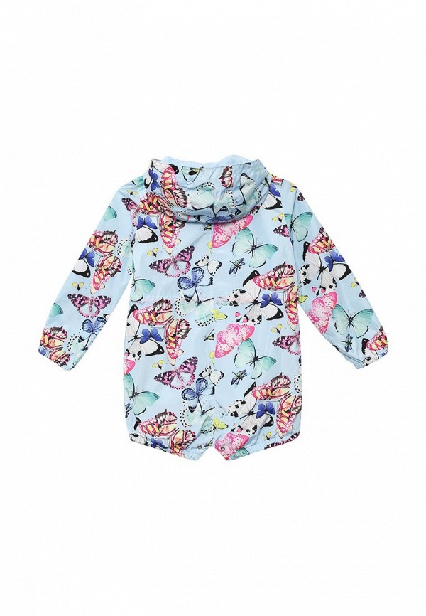 Acoola Куртка - фото 2