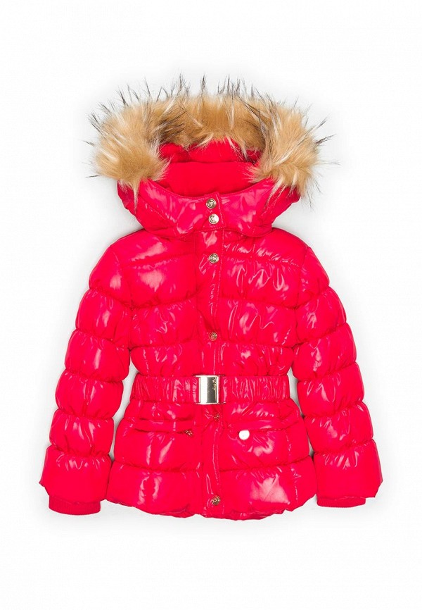 Acoola Куртка утепленная - фото 1