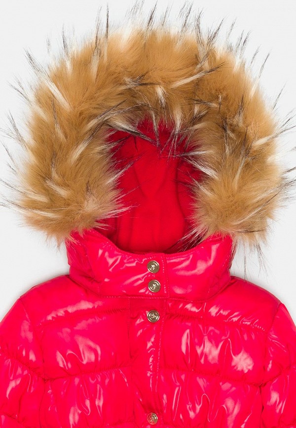 Acoola Куртка утепленная - фото 3