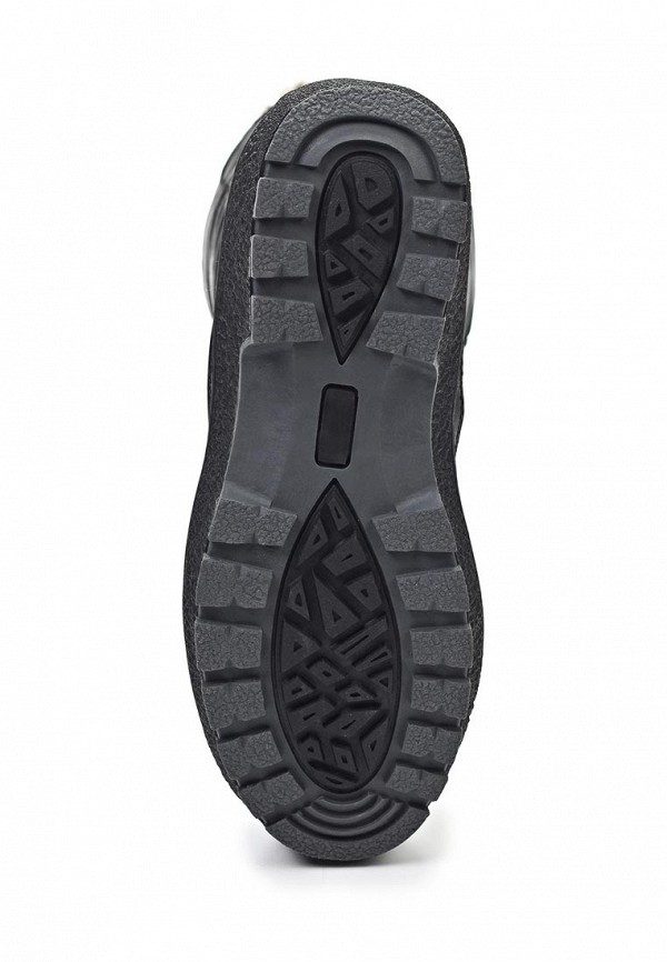 Actonic Дутики - фото 3