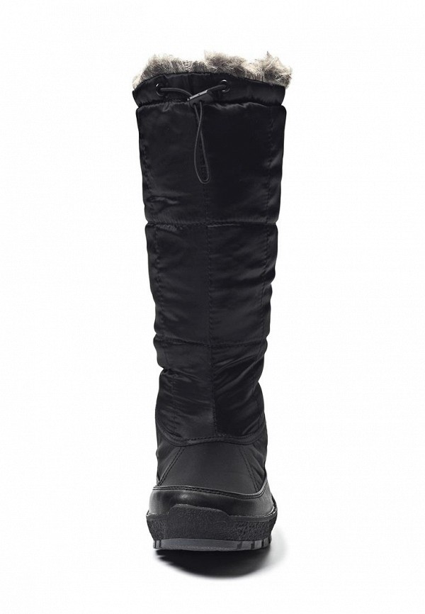 Actonic Дутики - фото 4