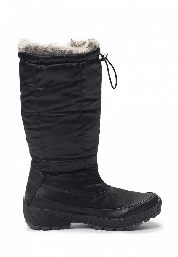 Actonic Дутики - фото 5