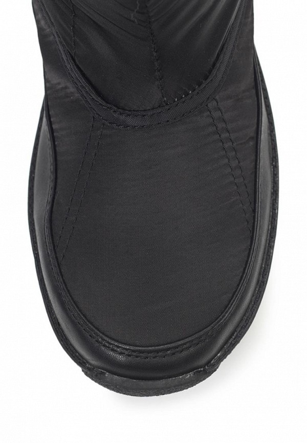 Actonic Дутики - фото 6