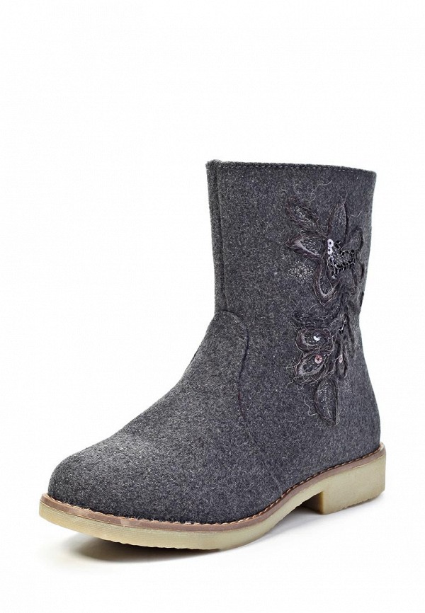 Actonic Валенки - фото 1