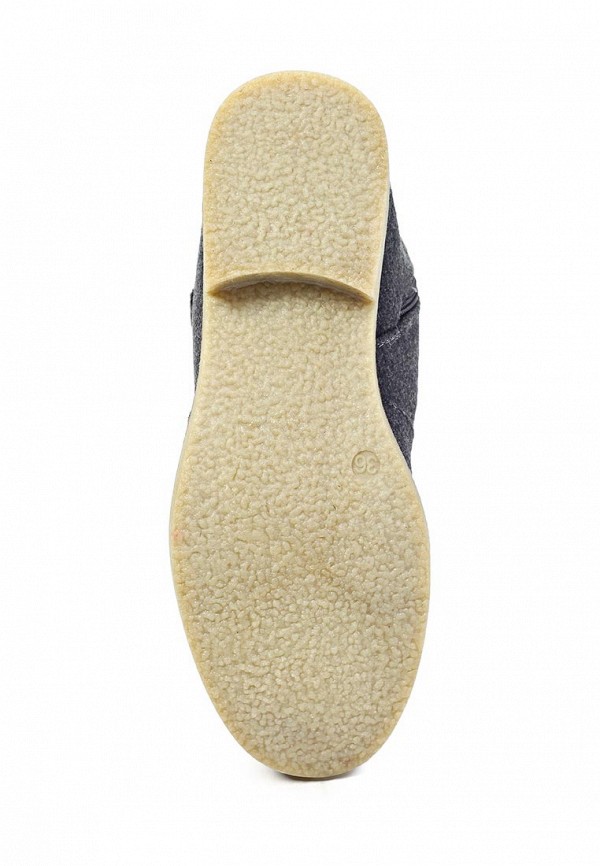 Actonic Валенки - фото 3