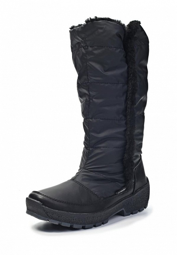 Actonic Дутики - фото 1