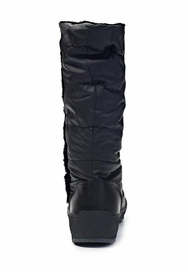 Actonic Дутики - фото 2