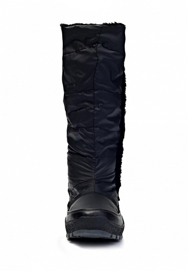 Actonic Дутики - фото 4