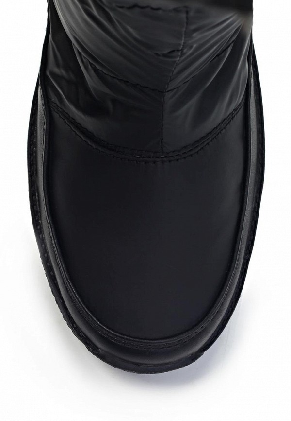 Actonic Дутики - фото 6