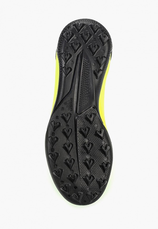 adidas Бутсы - X TANGO 18.3 TF J - фото 3
