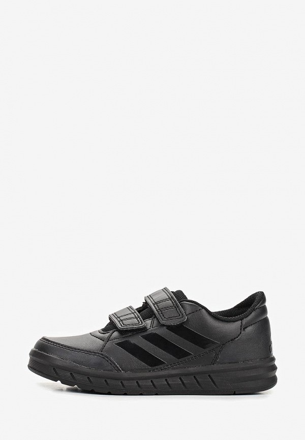 Adidas altasport negro deals
