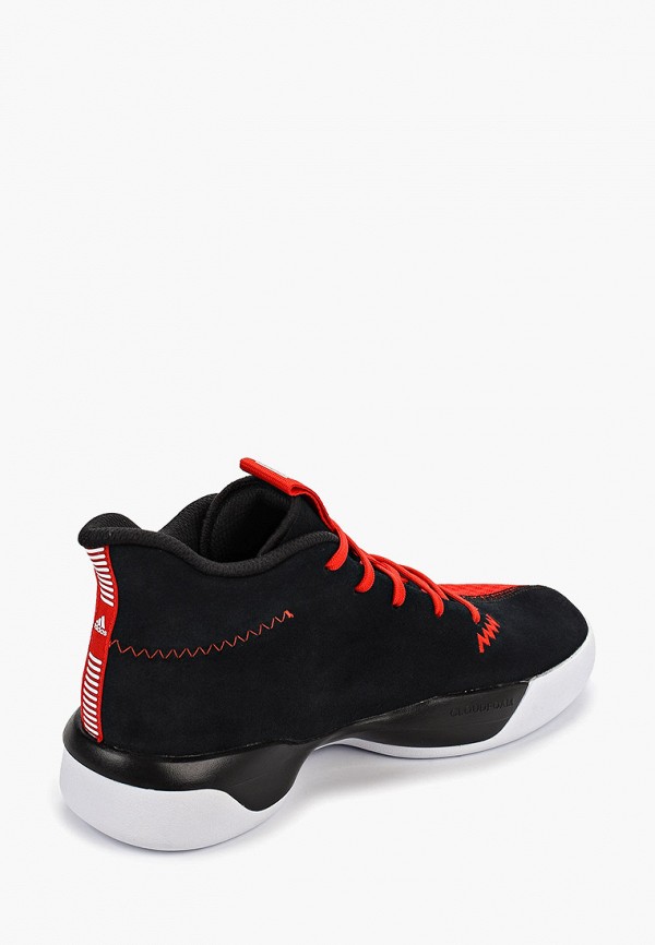 adidas Кроссовки - Pro Next 2019 K - фото 3