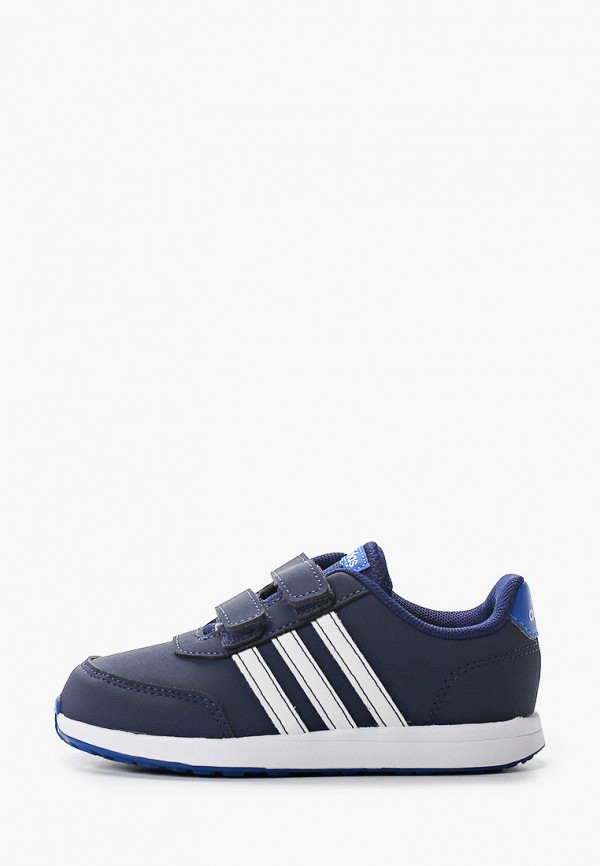 adidas Кроссовки - VS SWITCH 2 CMF INF - фото 1